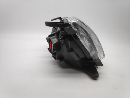Farol Direito Toyota Avensis 97-00
