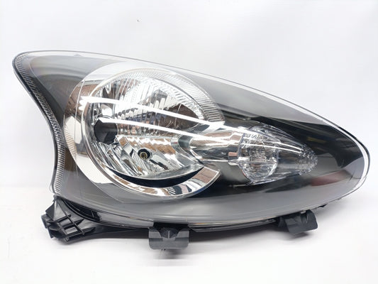 Farol Direito Toyota Aygo 05-