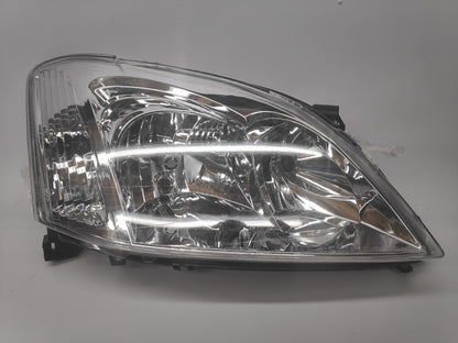 Farol Direito Toyota Corolla Hatchback 3 / 5P 01-04