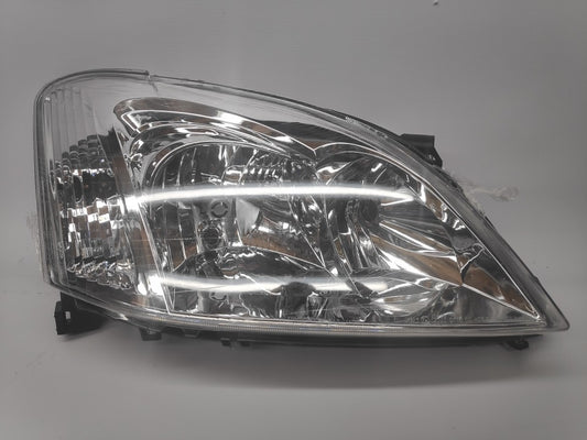Farol Direito Toyota Corolla Hatchback 3 / 5P 01-04