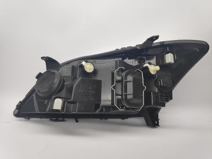 Farol Direito Toyota Corolla Hatchback 3 / 5P 01-04