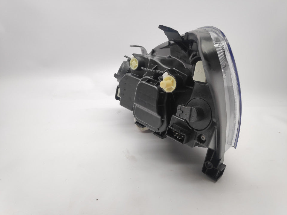Farol Direito Toyota Corolla Hatchback 3 / 5P 04-07