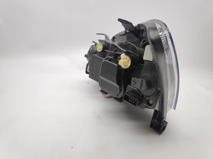 Farol Direito Toyota Corolla Hatchback 3 / 5P 04-07