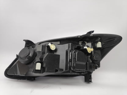 Farol Direito Toyota Corolla Hatchback 3 / 5P 04-07