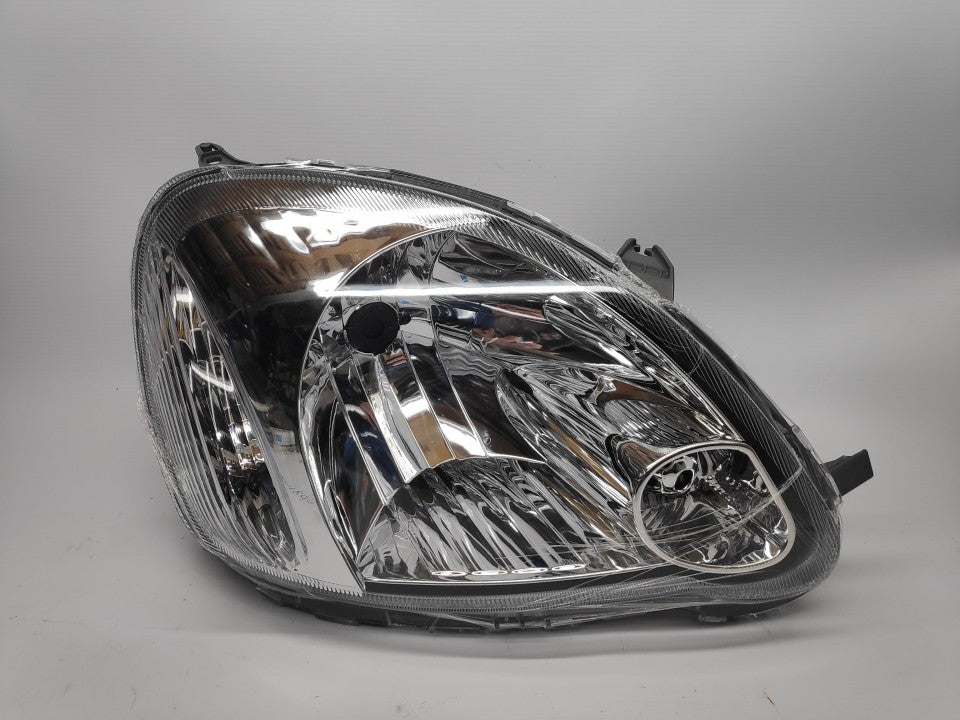 Farol Direito Toyota Yaris 03-05