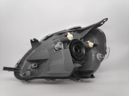 Farol Direito Toyota Yaris 03-05