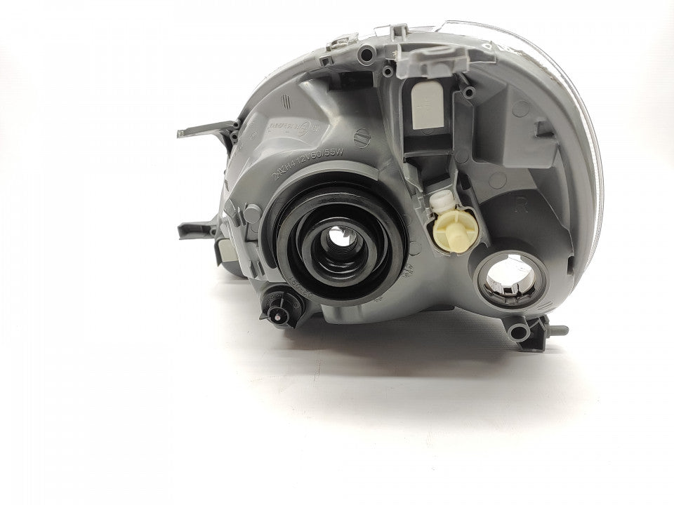 Farol Direito Toyota Yaris 03-05