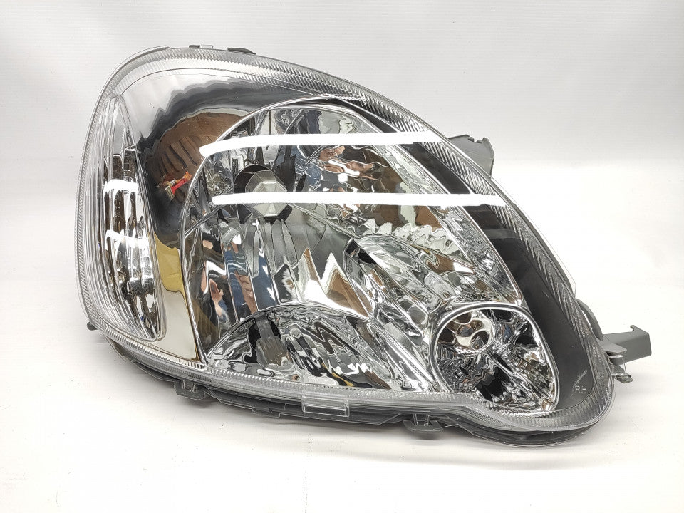 Farol Direito Toyota Yaris 03-05
