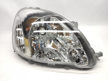 Farol Direito Toyota Yaris 03-05
