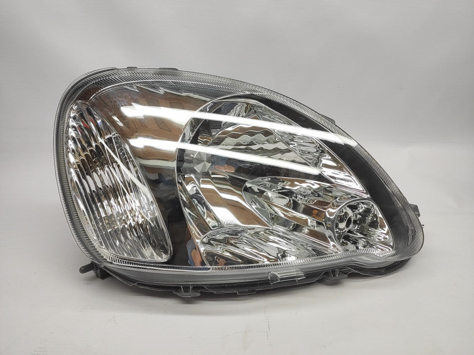 Farol Direito Toyota Yaris 03-05