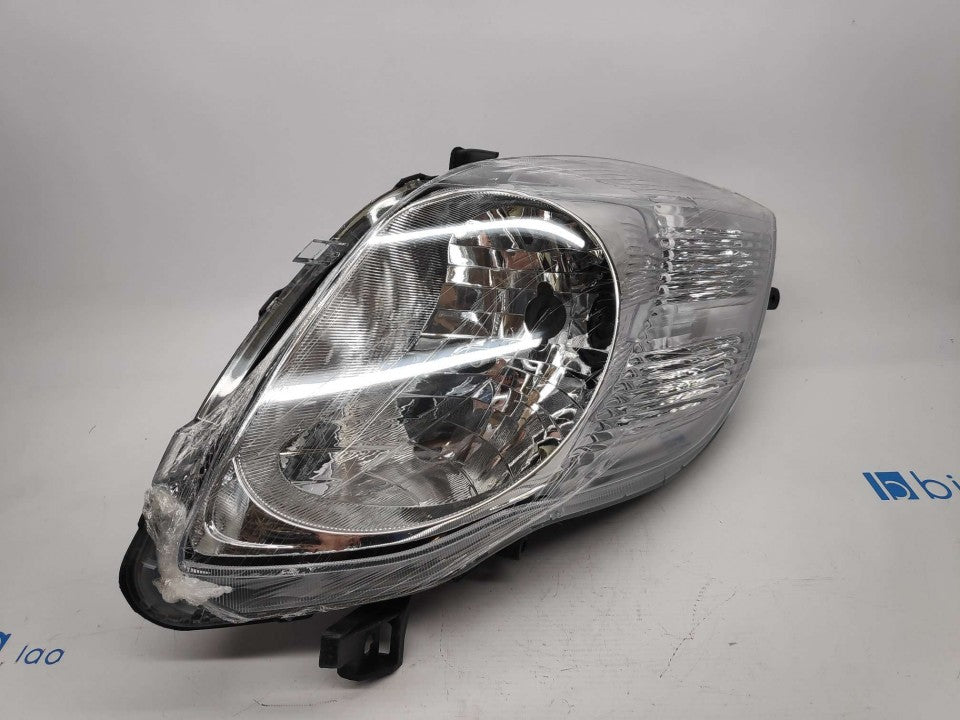 Farol Direito Toyota Yaris 09-10