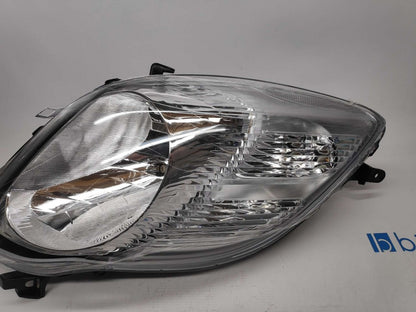 Farol Direito Toyota Yaris 09-10