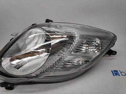 Farol Direito Toyota Yaris 09-10