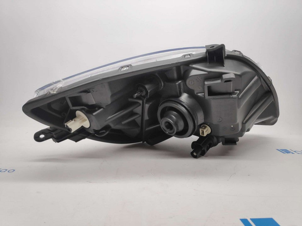 Farol Direito Toyota Yaris 09-10