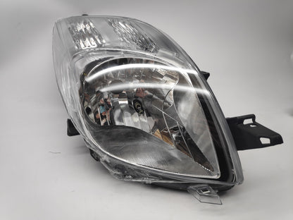 Farol Direito Toyota Yaris 5P 06-09