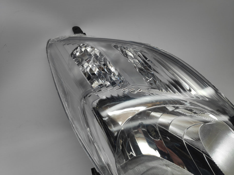 Farol Direito Toyota Yaris 5P 06-09