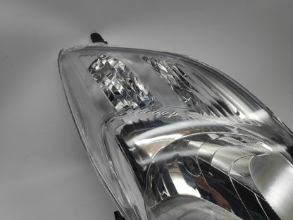 Farol Direito Toyota Yaris 5P 06-09
