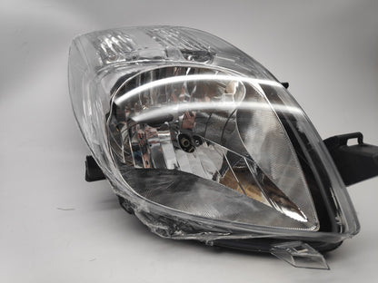 Farol Direito Toyota Yaris 5P 06-09