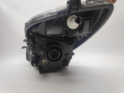 Farol Direito Toyota Yaris 5P 06-09