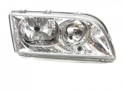 Farol Direito Volvo S40 / V40 00-02