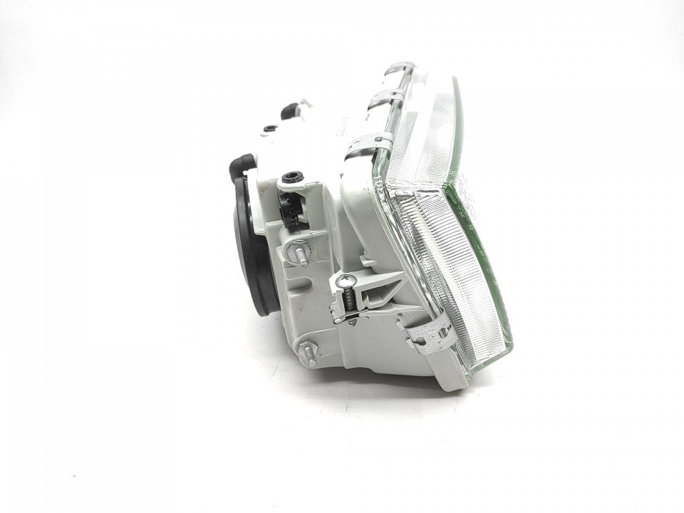 Farol Direito Volvo S40 / V40 00-02