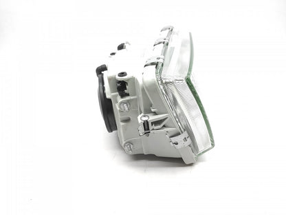 Farol Direito Volvo S40 / V40 00-02
