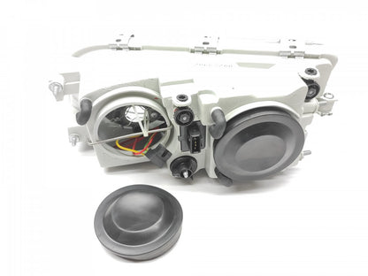 Farol Direito Volvo S40 / V40 00-02