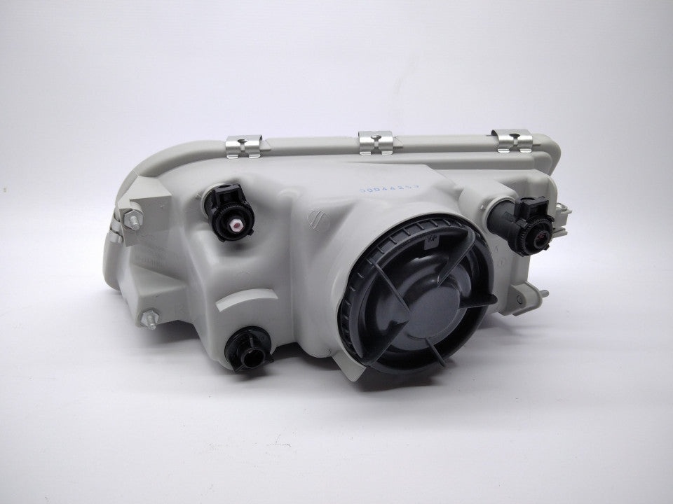 Farol Direito Volvo S40 / V40 95-00 H4