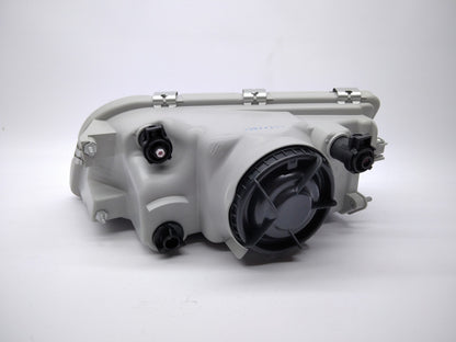Farol Direito Volvo S40 / V40 95-00 H4