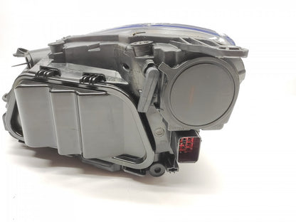 Farol Direito Volvo V40 12-18