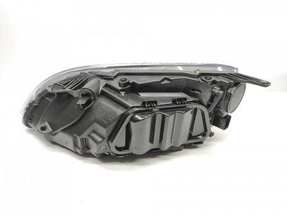 Farol Direito Volvo V40 12-18