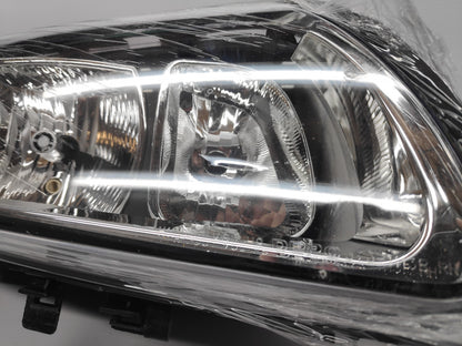 Farol Direito Volvo Xc70 05-07