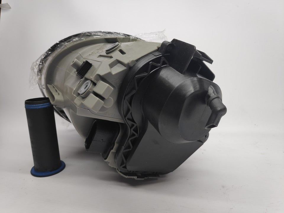 Farol Direito Vw Beetle 98-05
