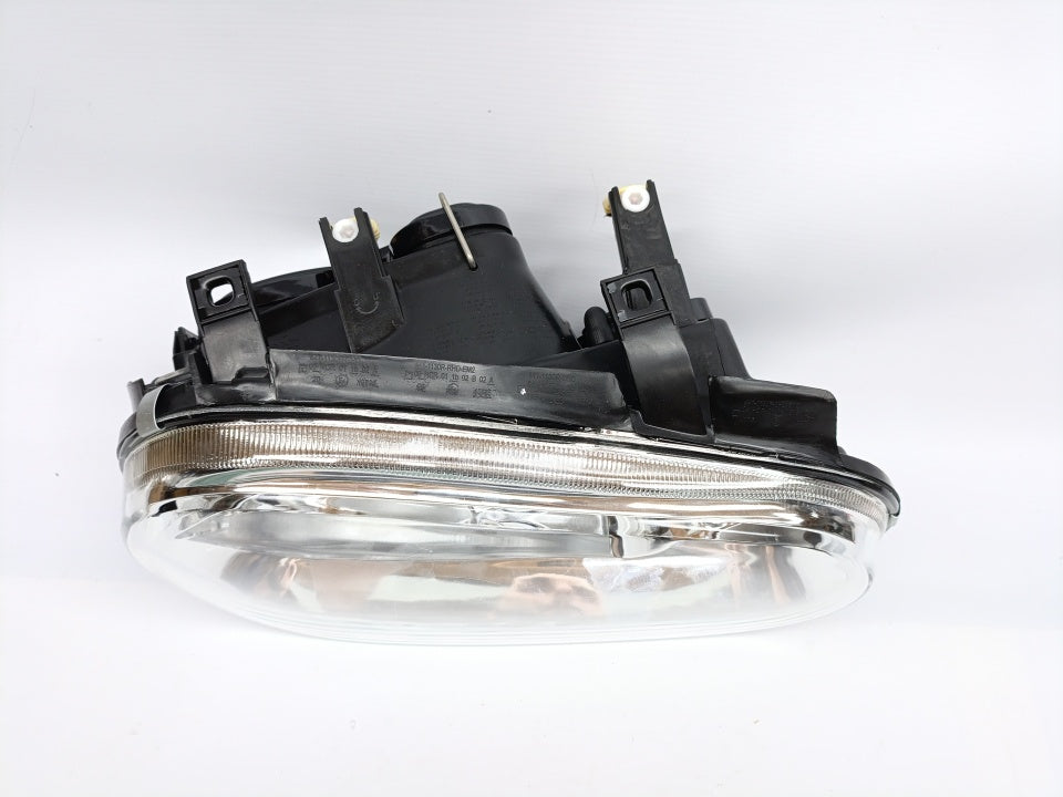 Farol Direito Vw Golf IV 97-03
