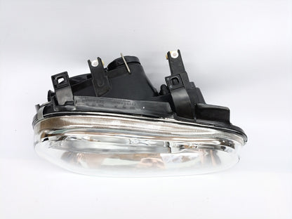 Farol Direito Vw Golf IV 97-03