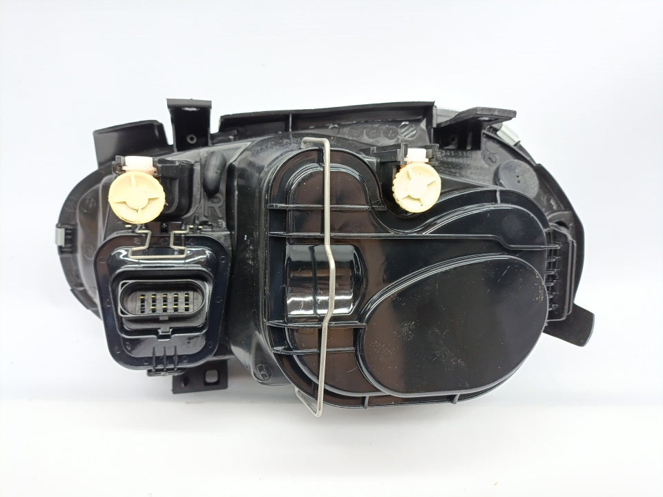Farol Direito Vw Golf IV 97-03