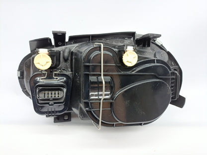 Farol Direito Vw Golf IV 97-03