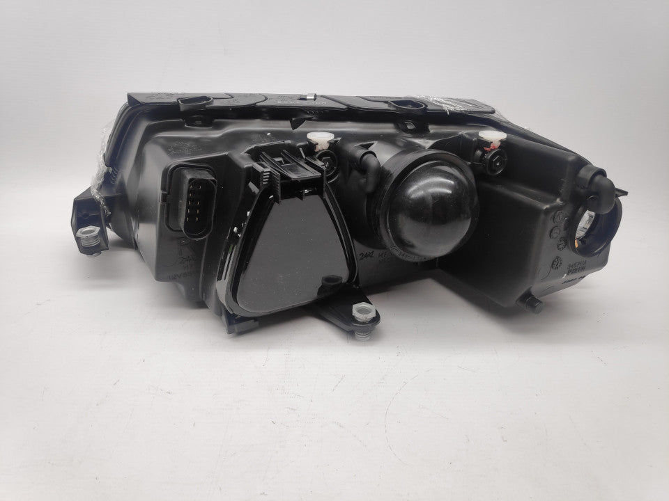 Farol Direito Vw Passat B6 00-05