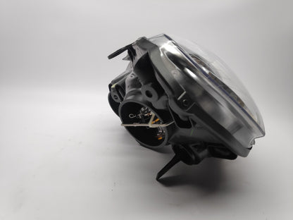Farol Direito Vw Polo 9N2 05-09