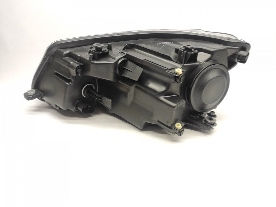 Farol Direito Vw Touran / Caddy 10-14
