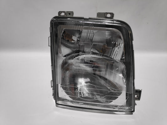 Farol Direito Vw Transporter Lt2 96-03