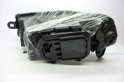 Farol Direito Xenon Audi A6 04-08
