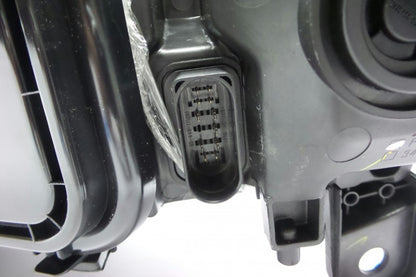 Farol Direito Xenon Audi A6 04-08