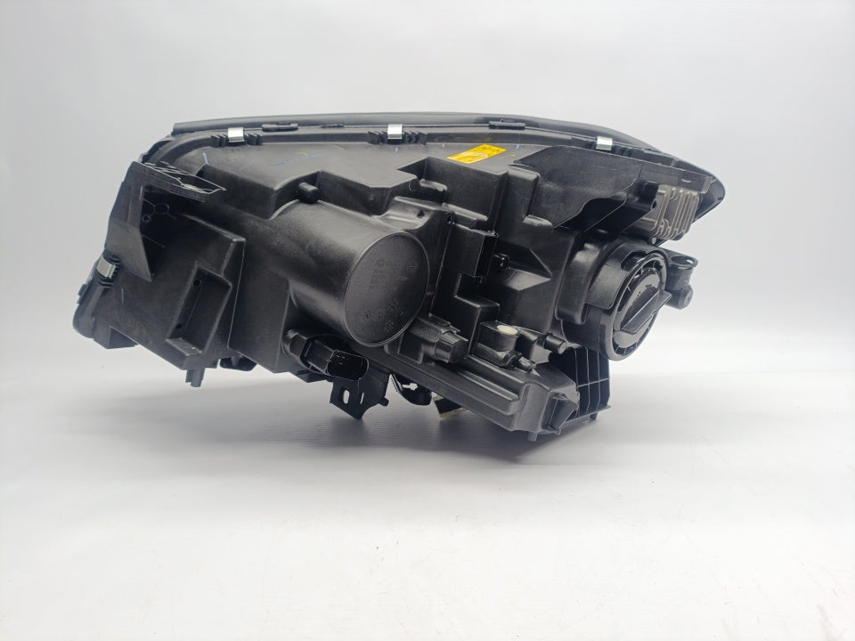 Farol Direito Xenon Mercedes Benz X156 GLA 13-16