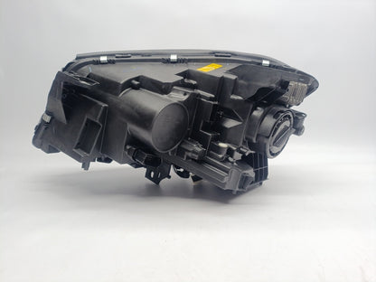 Farol Direito Xenon Mercedes Benz X156 GLA 13-16