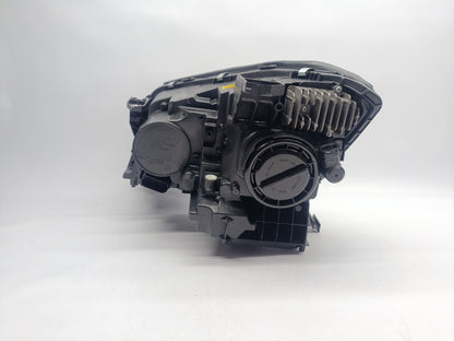Farol Direito Xenon Mercedes Benz X156 GLA 13-16