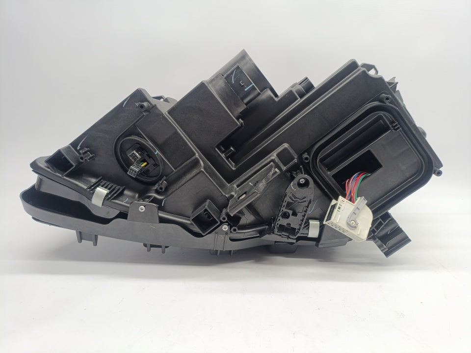 Farol Direito Xenon Mercedes Benz X156 GLA 13-16