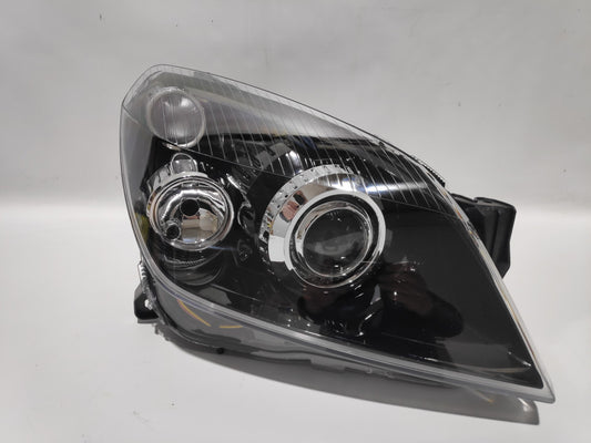 Farol Direito Xenon Opel Astra H 04-11