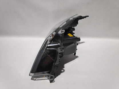 Farol Direito Xenon Opel Astra H 04-11