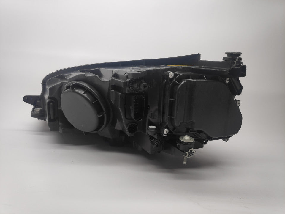 Farol Direito Xenon Vw Golf VII Gti / Gtd 12-17